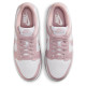 Nike Dunk Low W
